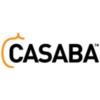 casabashop